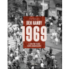 Den hanby 1969 - Daniel Povolný