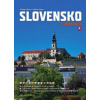 Slovensko v obrazoch - Vladimír Barta, Vladimír Bárta
