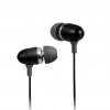 ARCTIC E351 B Earphones ORACO-ER001-GBA01