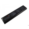 Batéria do notebooku pre DR35 a iné NI-MH, 10,8V, 4000mAh