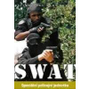 SWAT: Speciální policejní jednotka - papírová pošetka DVD