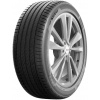 Kleber - Kleber DYNAXER HP-5 215/55 R17 94W