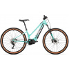Rock Machine Elektrobicykel Torrent INT e90-29 Lady (EP8, 500 Wh) Veľkosť: L