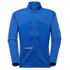 Bunda Mammut Eiger Nordwand Advanced ML Jacket Men M