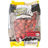 Boilies Carp Only Strawberry Extra 24mm 1kg