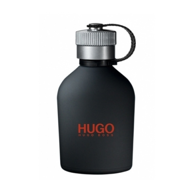 Hugo Boss Hugo Just Different, Toaletná voda 150ml pre mužov