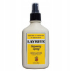 Layrite Grooming sprej na vlasy 200 ml