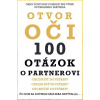 Otvor oči 100 otázok o partnerovi