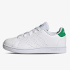 adidas ADVANTAGE K EUR 35.5