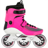 Swell Electric Pink 100 - 3D Adapt 38 EU
