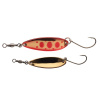Daiwa Plandavka Presso CNK Akakin Yamame 3,2cm 4g