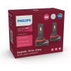 LED autožiarovka PHILIPS Ultinon Access 2500 H11, 12 V (8719018025937)