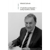 O hudobnej pedagogike - úvahy huslistu-učiteľa - Mikuláš Jelinek
