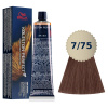 Wella Koleston Perfect ME+ 7/75 60 ml