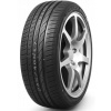 Letná pneumatika Leao Nova Force 215/55R17 98 W