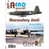 AEROspeciál č.5 - Maraudery útočí