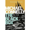 The Black Box