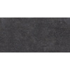 FRENCH MOOD Reims Nero 60x120cm Rett.Spess. 9mm