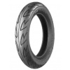 Bridgestone B01 ( 100/80-10 TL 53J zadné koleso, M/C, predné koleso )