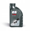Prevodový olej Fuchs Titan ATF 4134 1 litra