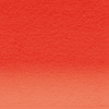 Pastelka Derwent Coloursoft - C120 Red