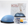 BOSU – Polovičná fitlopta