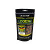Boilies Jet Fish Legend 20mm - 250g - extra tvrdé Prevedenie: Chilli Tuna - Chilli