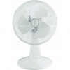 Stolový ventilátor Midea ft23-21M biely (FT23-21M)