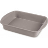 BERLINGERHAUS 35x27 cm Taupe Collection