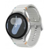 Samsung Galaxy Watch7 44mm LTE SM-L315