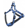 DAYTONA P MED HARNESS BLUE