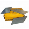Sponkovačka, nastreľovačka - Nails1,6x38 DEWALT DCN660, PASLODE IM65-2.5 tis (Sponkovačka, nastreľovačka - Nails1,6x38 DEWALT DCN660, PASLODE IM65-2.5 tis)