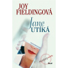 Jane utíká - Joy Fieldingová