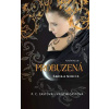 Probuzená - Škola noci 8 - P.C. Castová, Kristin Castová