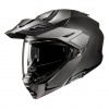 Prilba HJC i80 SEMI FLAT TITANIUM/matná titánová - XS