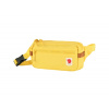 Fjällräven HIGH COAST HIP PACK ladvinka