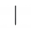 Samsung Galaxy Tab S8 S Pen EJ-PT870BJE