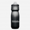 Fľaša Camelbak Podium 710 ml čierna