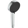 Ideal Standard ALU+ Sprchová hlavica, 2 prúdy, chróm BD580AA