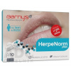 Barny's HerpeNorm plus cps 1x10 ks
