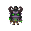 Funko Figúrka World of Warcraft: The War Within - Illidan (Funko POP! Games 1101)