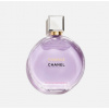 Chanel Chance Eau Splendide 100 ml parfumovaná voda