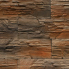 Obkladový kameň Elbrus 3, 375 × 125 × 20 mm, 48802