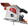 Holzmann TAS 165