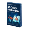 Acronis True Image Premium - 1 rok, 1 zariadenie