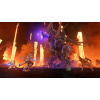 Granblue Fantasy Relink Endless Ragnarok PlayStation 5 (PS5) krabicová verzia
