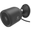 WOOX R9044, Smart outdoor security camera WiFi/LAN, Kamera