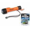 Energizer Classic Fasflight 21790 14 lm (Energizer Classic Fasflight 21790 14 lm)