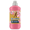 Aviváž Coccolino Perfume&Care Honeysuckle & Sandalwood 1,275 l (coco69976174)