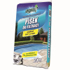 Piesok kremičitý do bazénovej filtrácie 25kg AGRO PRO-0700-0022-250